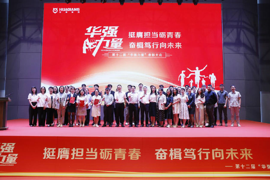 图6.jpg