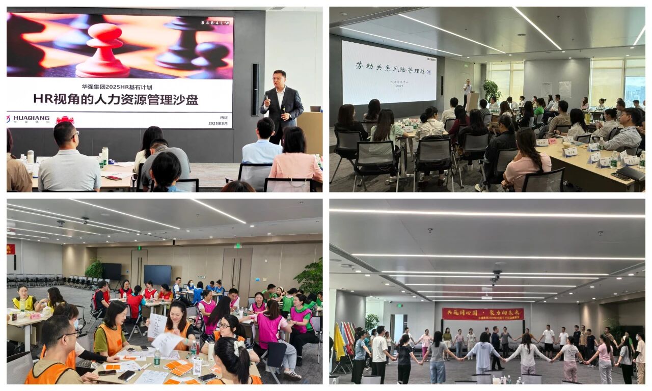 图1.jpg
