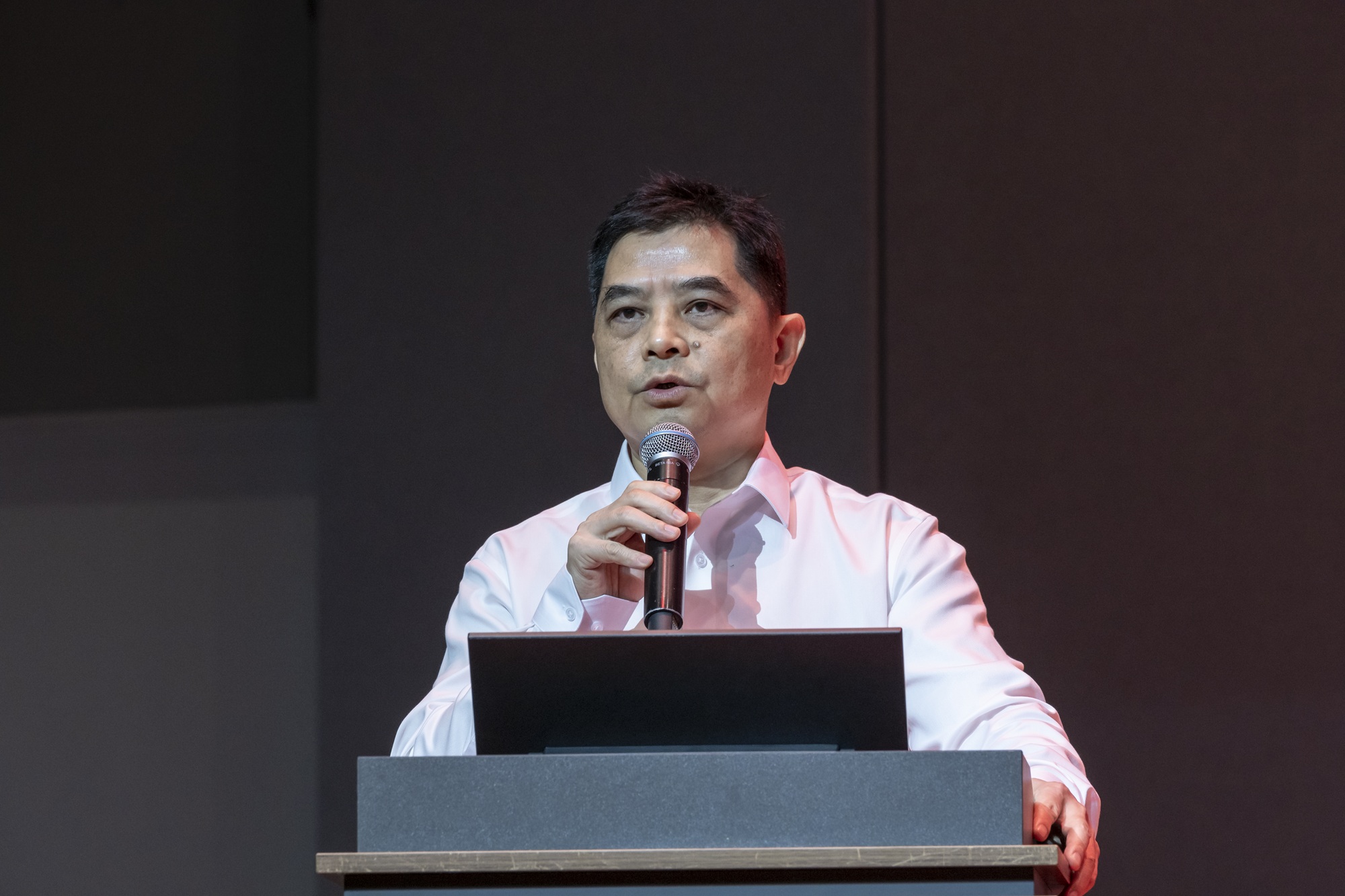 260527XPJ官网力量116(1).jpg 260527XPJ官网力量116(1).jpg